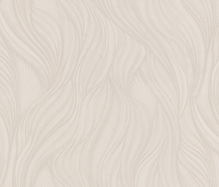 Виниловые обои Burlesque R 23922 Обои Fipar (Burlesque) (1*4) 10,05х1,06 винил на флизелине