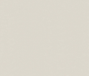 58064 (58025) Обои Marburg (Structure/Saga) (1*6) 10,05x1,06 винил на флизелине