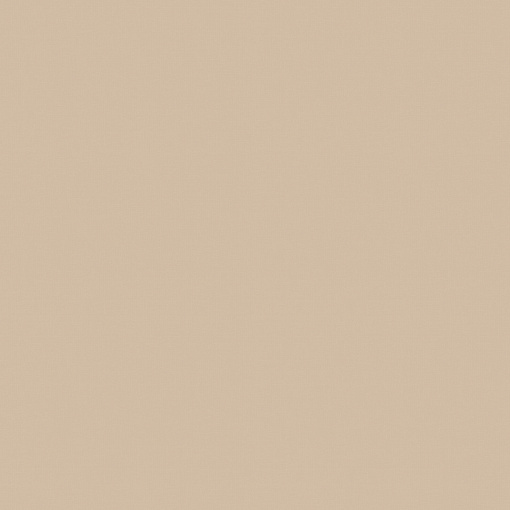 ARTS17 004 Обои Artsimple (Geometry) (1*6) 10,05x1,00 флизелин