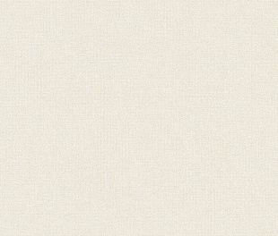 Флизелиновые обои Perfect Harmony PH 1001 Обои Grandeco (Perfect Harmony) (1*12) 10,05х0,53 флизелин