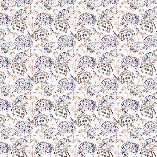 35635 Обои Marburg (Gloockler Pompoos Provence) (1*12) 10,05x0,53 винил на флизелине