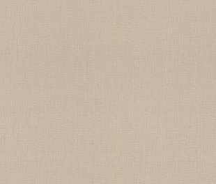 Виниловые обои Florentine Incanto 820041 Обои Rasch (Florentine Incanto) (1*6) 10,05x1,06 винил на флизелине