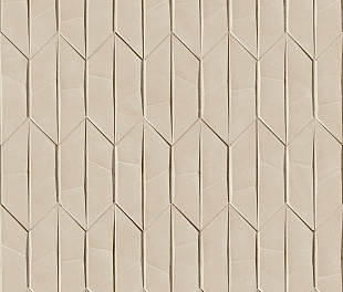 Виниловые обои Arcadia A 65002 Обои Grandeco (Arcadia) (1*12) 10,05х0,53 винил на флизелине