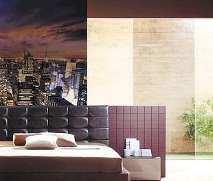 Обои Affresco Affresco id10058