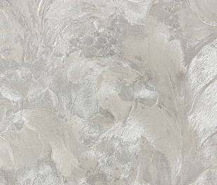 Виниловые обои Gold R 23650 Обои Fipar (Gold) (1*4) 10,05х1,06 винил на флизелине