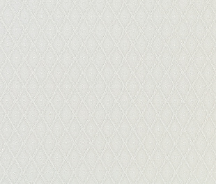 Виниловые обои Reach&Cosy R182033 Обои Grandeco (Reach&Cosy) (1*6) 10,05х1,06  винил на флизелине