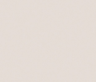 Флизелиновые обои Dacha Hg23 001/1 Обои HYGGE Roll (Dacha) (1*6) 10,05x1,00 флизелин