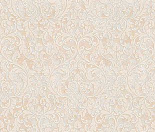 35628 Обои Marburg (Gloockler Pompoos Provence) (1*12) 10,05x0,53 винил на флизелине