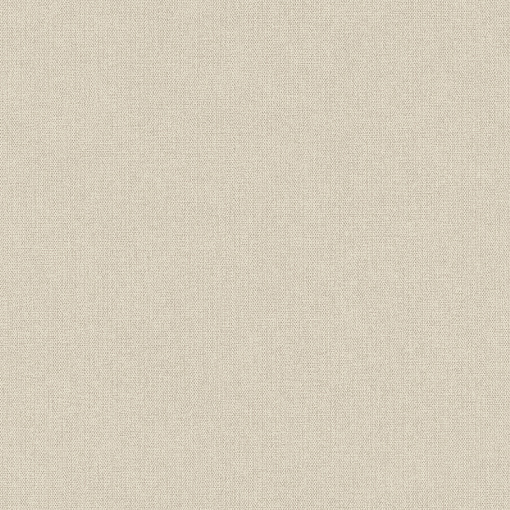 PH 1003 Обои Grandeco (Perfect Harmony) (1*12) 10,05х0,53 флизелин