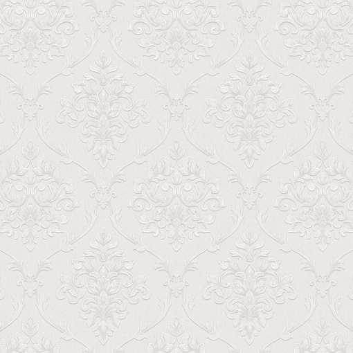 R178104 Обои Grandeco (Way) (1*6) 10,05х1,06 винил на флизелине
