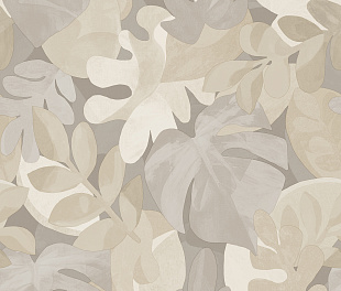 Флизелиновые обои Perfect Harmony PH 3004 Обои Grandeco (Perfect Harmony) (1*12) 10,05х0,53 флизелин