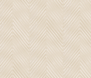 Флизелиновые обои Dacha Hg22 001 Обои HYGGE Roll (Dacha) (1*6) 10,05x1,00 флизелин