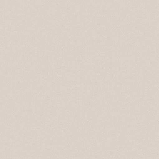 Hg23 001 Обои HYGGE Roll (Dacha) (1*6) 10,05x1,00 флизелин