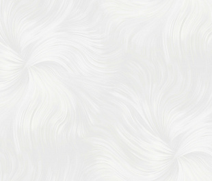 Виниловые обои Originale R168113 Обои Grandeco (Originale) (1*6) 10,05х1,06 винил на флизелине