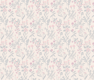 Флизелиновые обои Valley ARTS14 002/1 Обои Artsimple (Valley) (1*6) 10,05x1,00 флизелин