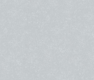 91155 Обои Marburg (Style) (1*9) 10,05x1,06 винил на флизелине