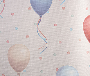 Виниловые обои Dolce Vita Обои  Alessandro Allori RDV 2411-6