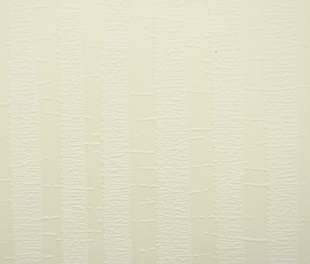Обои панно Patent Decor 5705 Обои Marburg (Patent Decor) (1*12) 10,05х0,53 винил на флизе