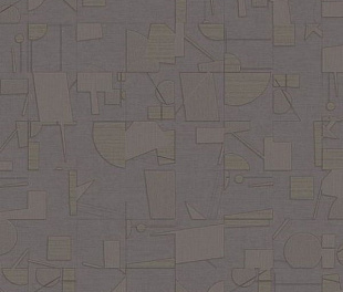 Виниловые обои Kandinsky Обои Sirpi Kandinsky 24003