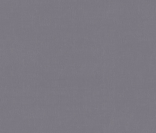 Виниловые обои Mixture Textile A101215 Обои ARTSIMPLE (Mixture Textile) (1*6) 10,00x1,06 винил на флизелине