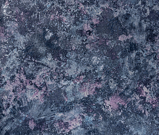 Виниловые обои Blumarine 5 Обои Blumarine 5 BM 29036