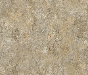 Виниловые обои Vision 76041 Обои Zambaiti (Vision) (1*6) 10,05x0,70 винил на флизелине