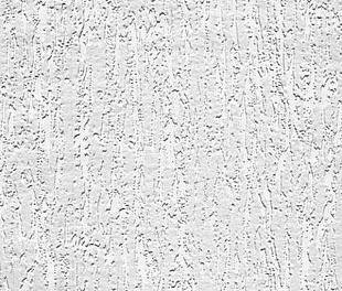 Виниловые обои Antivandal Обои AS Creation Antivandal 5921-18