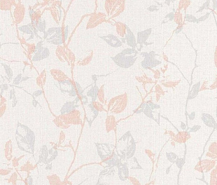 Виниловые обои Hygge Обои AS Creation Hygge 36397-3