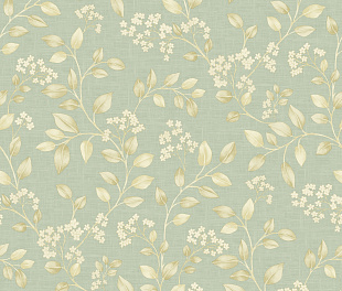 Виниловые обои Icon IC 3003 Обои Grandeco (Icon) (1*12) 10,05х0,53 винил на флизелине