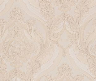 Виниловые обои Burlesque R 23934 Обои Fipar (Burlesque) (1*4) 10,05х1,06 винил на флизелине