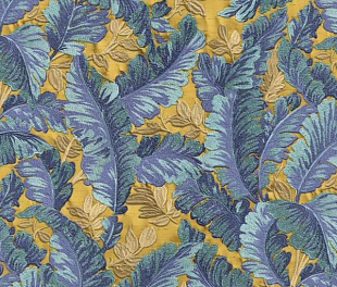 Виниловые обои Breeze Обои Alessandro Allori Breeze RDT2201-8