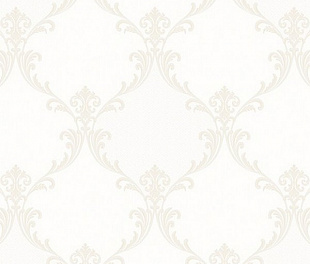 Виниловые обои Barbana Обои Andrea Rossi Barbana 54286-1