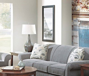 Обои Affresco Affresco id13436