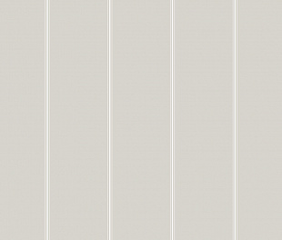 Флизелиновые обои Vertical ARTS7 002/2 Обои Artsimple (Vertical) (1*6) 10,05x1,00 флизелин