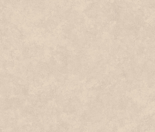 Флизелиновые обои Summer Hg10 002/1 Обои HYGGE Roll (Summer) (1*6) 10,05x1,00 флизелин