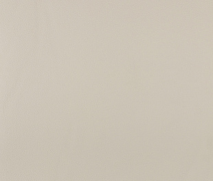 Виниловые обои Gavi Обои Andrea Rossi Gavi 54377-9