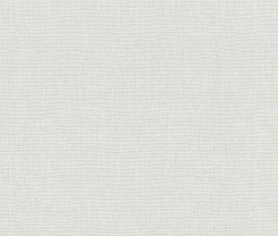 33026 Обои Marburg (Surface/Floralia/Rainbow 2/Botanica) (1*6) 10,05x1,06 винил на флизелине