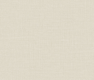 Виниловые обои Icon MN 1002 Обои Grandeco (Icon/Maison) (1*12) 10,05х0,53 винил на флизелине