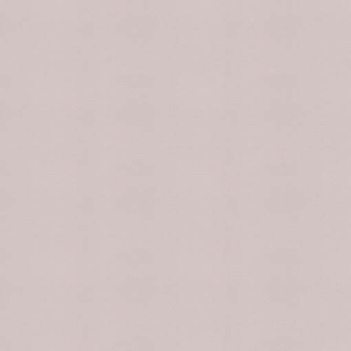 971484 Обои Rasch (Country Living) (1*6) 10,00x1,06 винил на флизелине