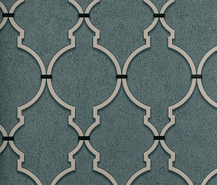 Виниловые обои Cheradi Обои Andrea Rossi Cheradi 54399-7