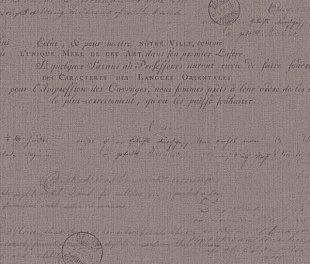 Виниловые обои Hygge Обои AS Creation Hygge 36382-4