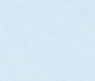 Виниловые обои History of art Обои AS Creation History of art 37656-4