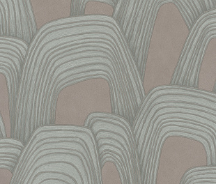 36330 Обои Marburg (Whisper) (1*6) 10,05x1,06 винил на флизелине