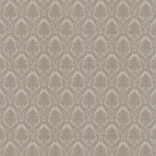 46017 Обои Zambaiti (Trussardi VI) (1*4) 10,05x1,06 винил на флизелине