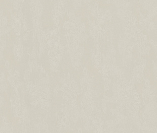 35028 Обои Marburg (City Charm/City Romance) (1*6) 10,05x1,06 винил на флизелине