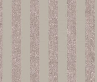 Флизелиновые обои Vertical ARTS6 012  Обои Artsimple (Vertical) (1*6) 10,05x1,00 флизелин