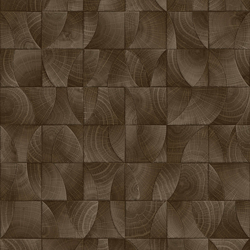 Z57732 Обои Zambaiti (Architexture 2) (1*6) 10,05x0,53 винил на флизелине
