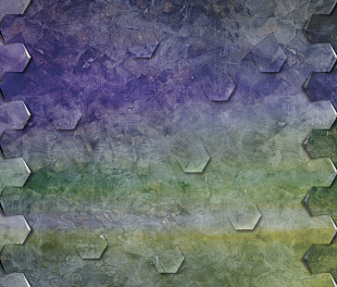 Виниловые обои Lamborghini II 90077 Панно Zambaiti (Lamborghini II) (1*1) 5,28x3,00 винил на флизелине