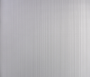 Виниловые обои Bodega Обои  Alessandro Allori R95002-10