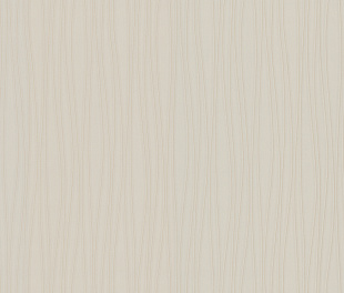 Виниловые обои Trussardi VI 46016 Обои Zambaiti (Trussardi VI) (1*4) 10,05x1,06 винил на флизелине